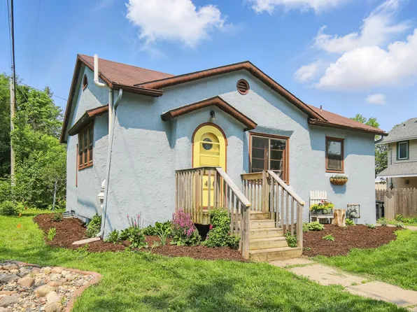 418 Lincoln Ave, Owatonna, MN 55060