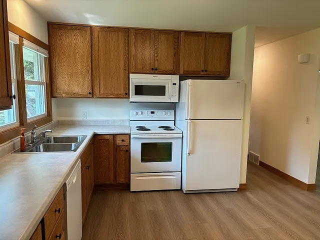 108 Gilman St #1 — Photo 2