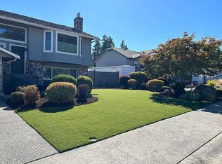3404 97th Pl SE, Everett, WA 98208