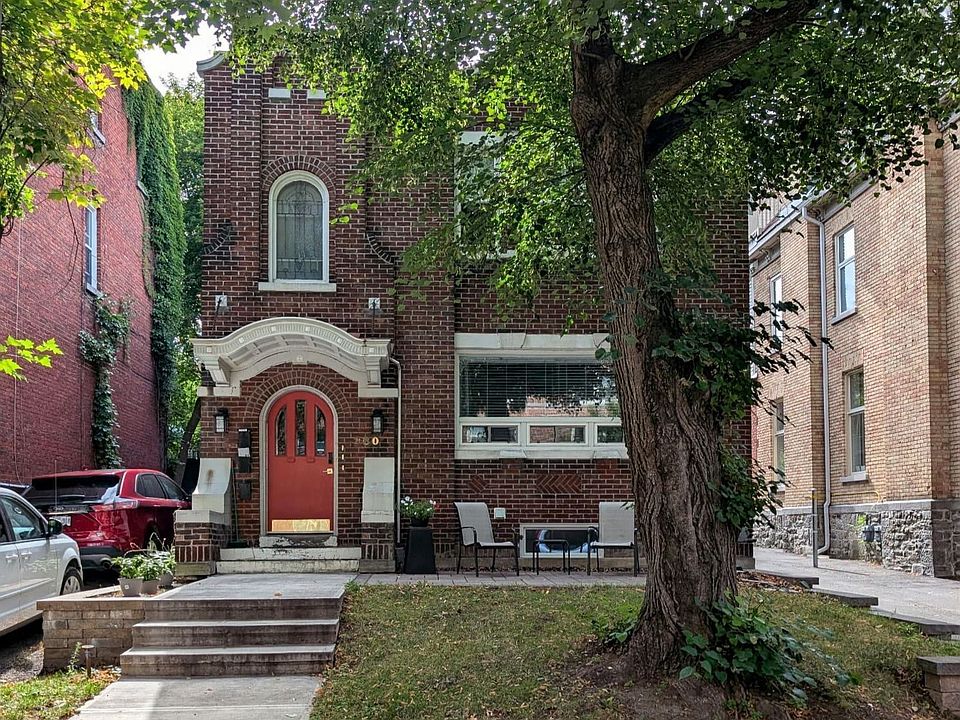 1st image of 280 Daly Ave #1