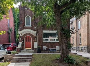 280 Daly Ave #1, Ottawa, ON K1N6G5