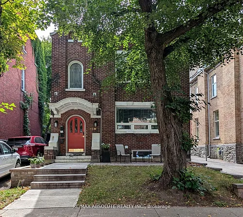 280 Daly Ave #1 Photo 1 280 Daly Ave #1 Photo 1