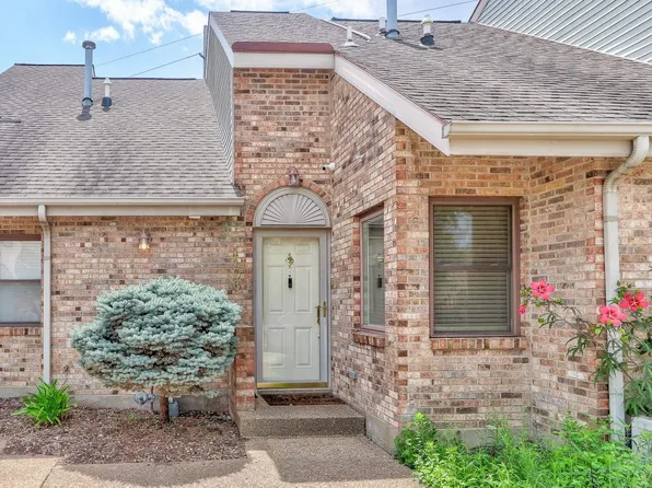 1106 Loft Cv, Evansville, IN 47715