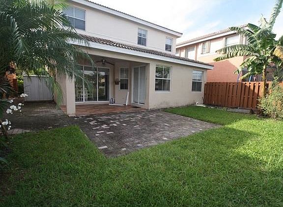 5th image of 11228 NW 46th Ln