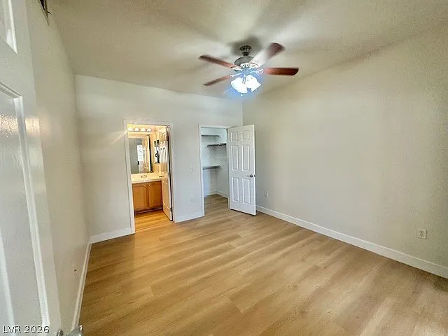 8501 W University Ave #2117 — Photo 15