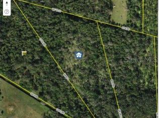 Letitia Ln #54, Sarasota, FL 34241