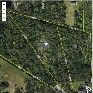 Letitia Ln #54, Sarasota, FL, 34241