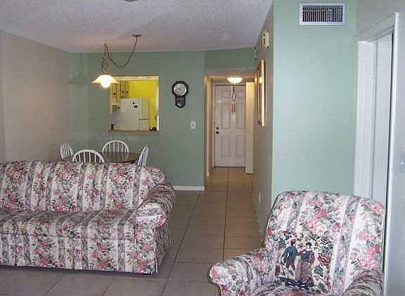 5th image of 3051 SE Aster Ln #4-403