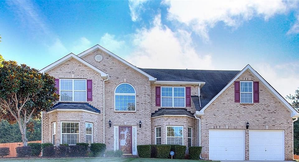 1st image of 1113 Carillon Dr SE