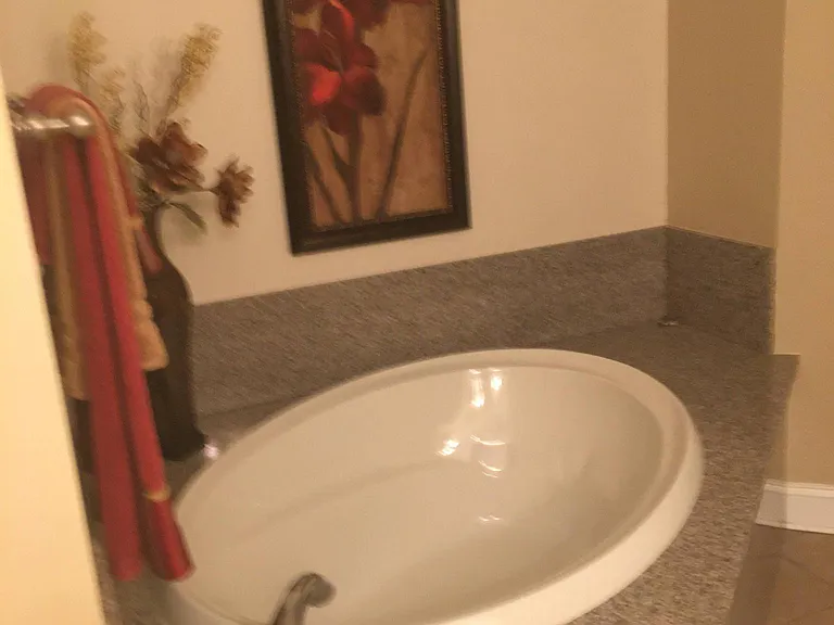 3100 Marsh Grove Ln #3315 — Photo 3