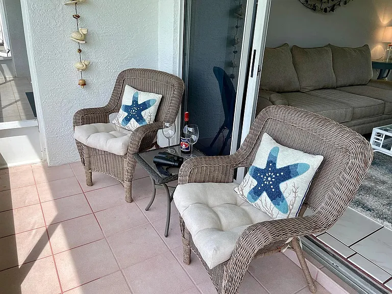 11154 W Cove Harbor Dr — Photo 11