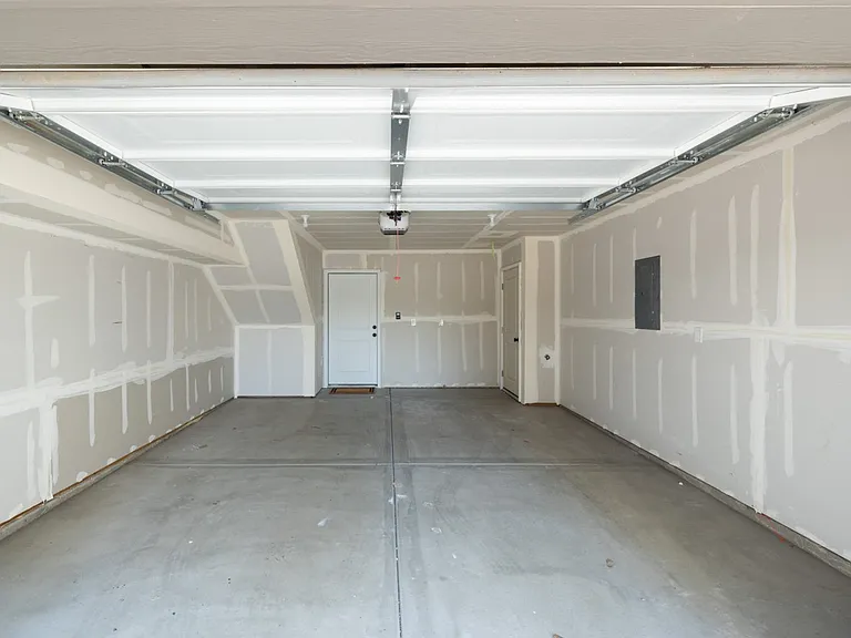 1590 S 900 W #3-ID1594023P — Photo 38