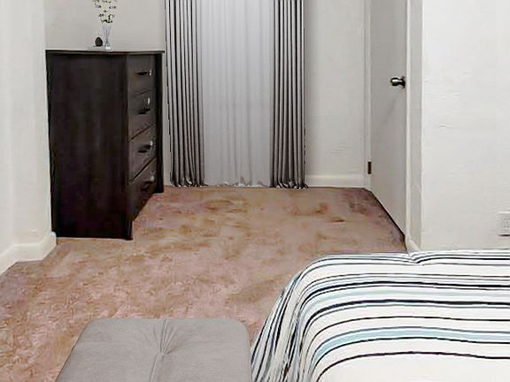 4th image of 8506 N Brooks St APT A