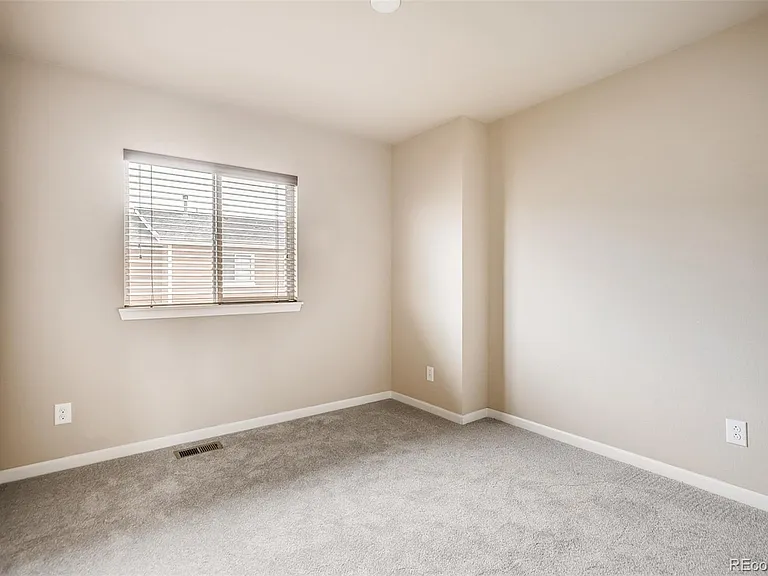 18069 E Saskatoon Pl — Photo 17