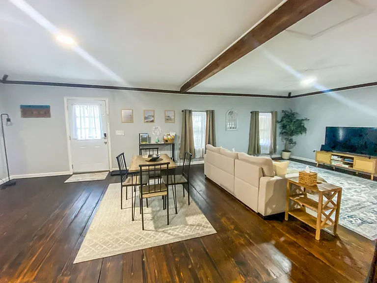 70 Elm St #2 — Photo 12