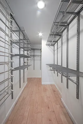Sold by William B. May | media 24