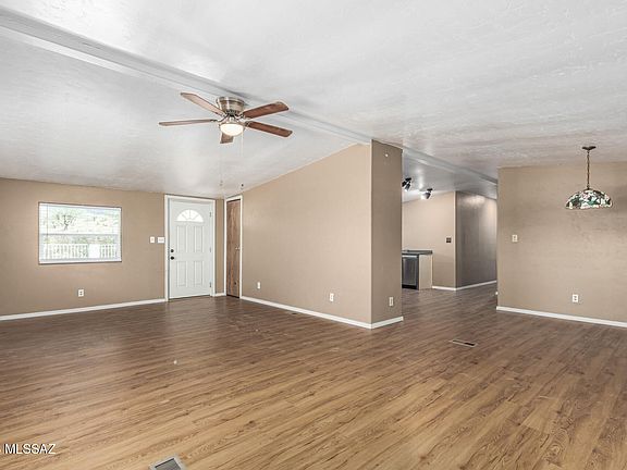 5th image of 14813 N Swan Rd
