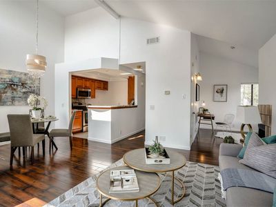 6416 Buena Vista Dr #B, Newark, CA, 94560