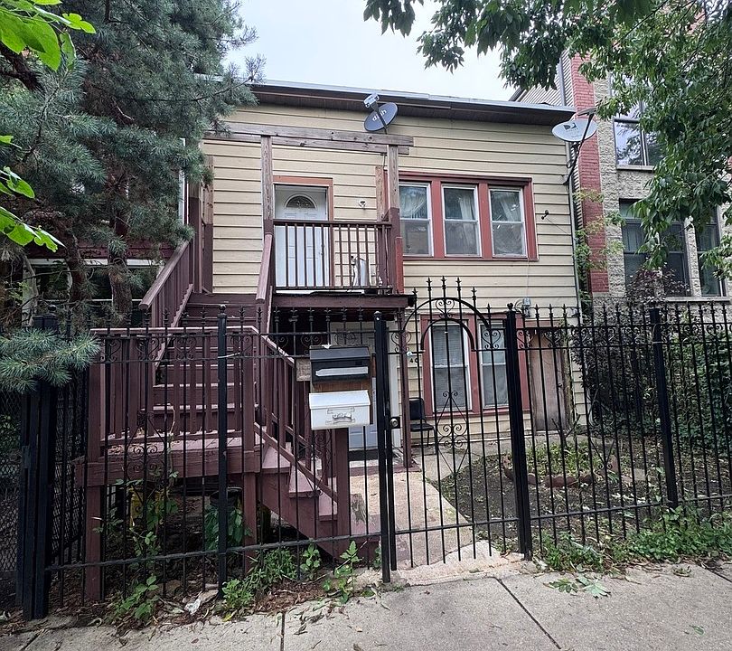 1st image of 1940 W Huron St