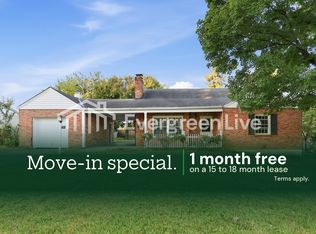 15 Short Hill Ln, Erlanger, KY 41018