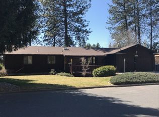 10011 N Larchwood St, Spokane, WA 99208