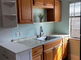 814 Ellison Ave, Cincinnati, OH 45226