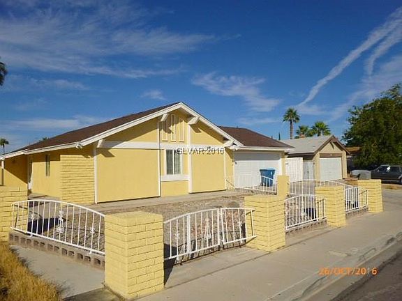 2nd image of 5334 Via De Palma Dr