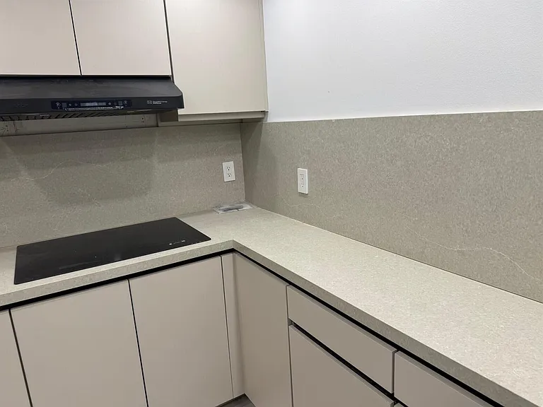4511 S Ocean Blvd #904 — Photo 8