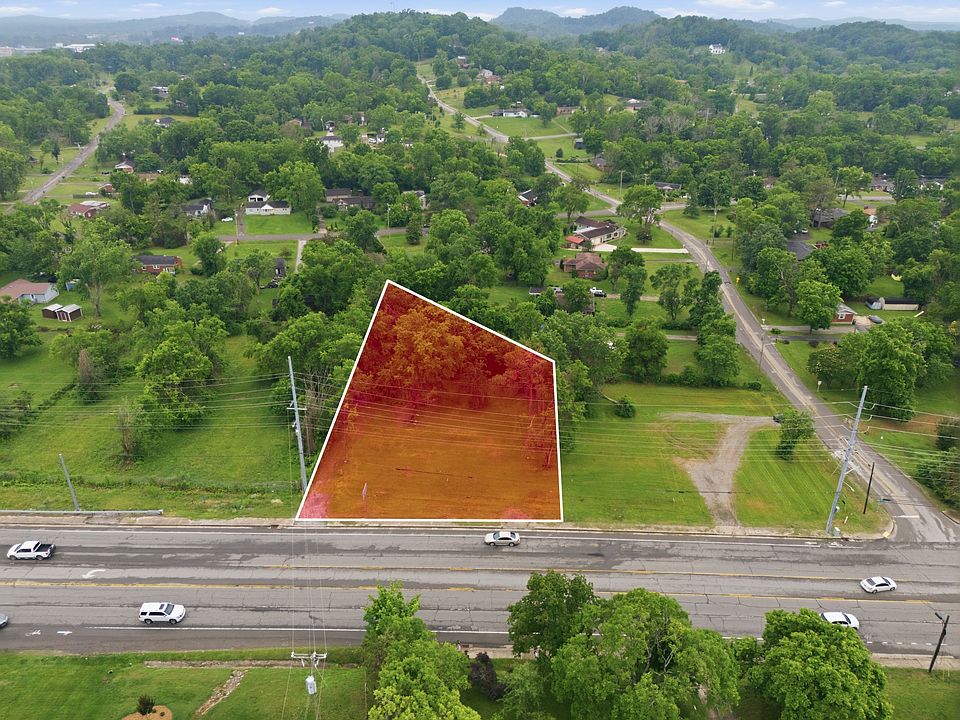 1st image of 809 W Old Hickory Blvd