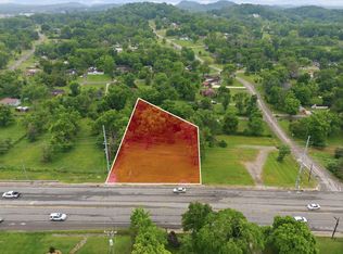 809 W Old Hickory Blvd, Madison, TN 37115
