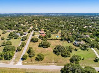 130 Towering Oaks Rd, Dripping Springs, TX 78620