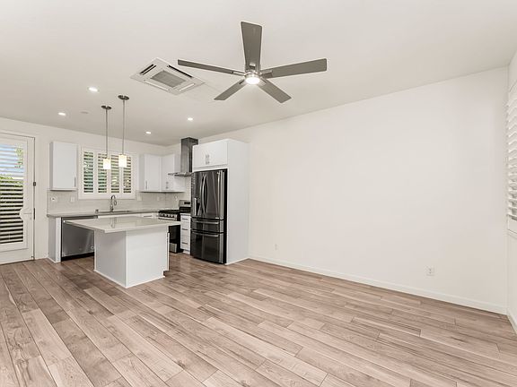 2nd image of 195 Log Pond Ln