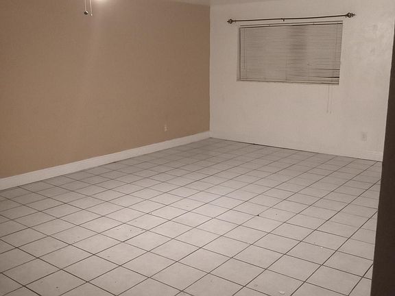 2nd image of 1850 Opa Locka Blvd