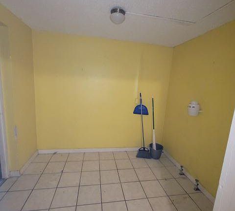 5th image of 2300 5th St S #A