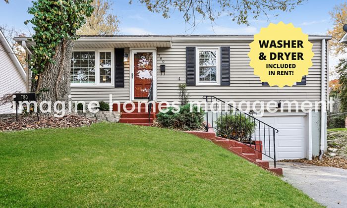 1st image of 780 E Essex Ave