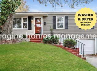 780 E Essex Ave, Saint Louis, MO 63122