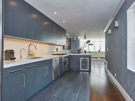 5th image of 108 E 37th St #6AB