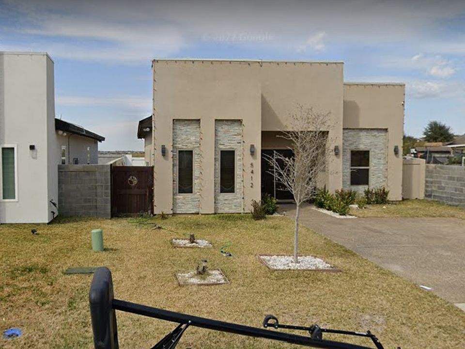 1st image of 5412 Ensenada Dr