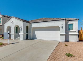 30346 W Sheila Ln, Buckeye, AZ 85396