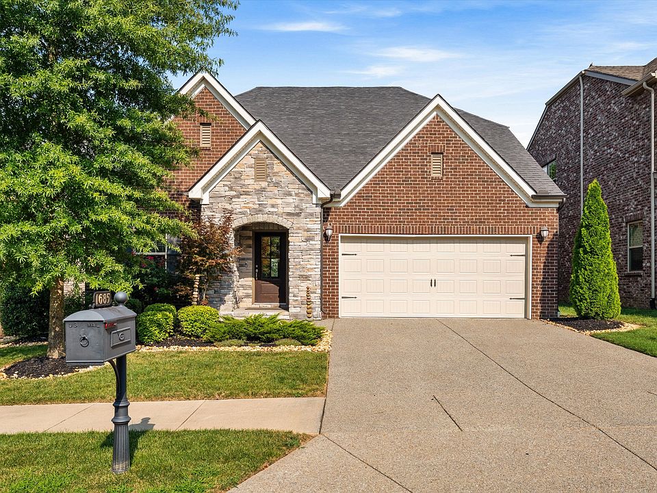 1st image of 1685 Boardwalk Pl