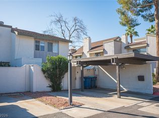 618 Rolling Green Dr, Las Vegas, NV 89169