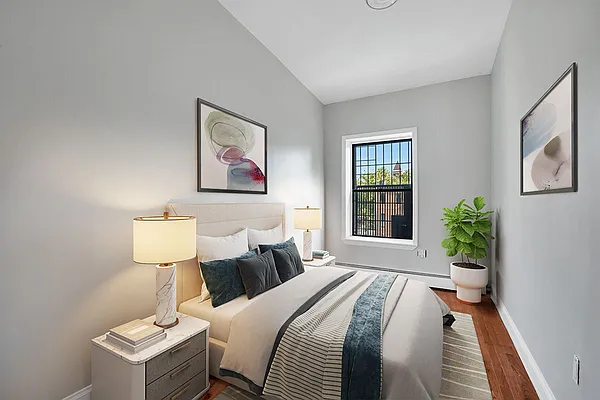 Rented by Compass | media 2