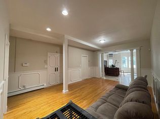 916 Bay Ridge Pkwy FLOOR 2, Brooklyn, NY 11228