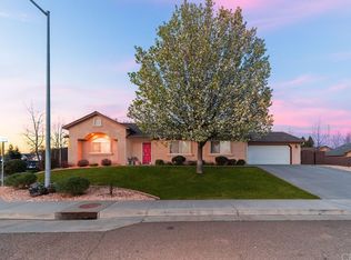 1410 Donita Dr, Red Bluff, CA 96080