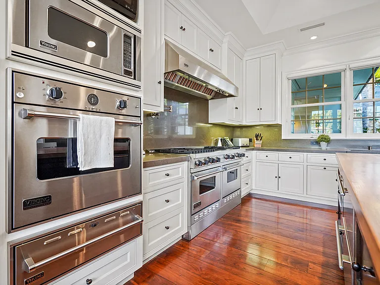 32300 Pacific Coast Hwy — Photo 12