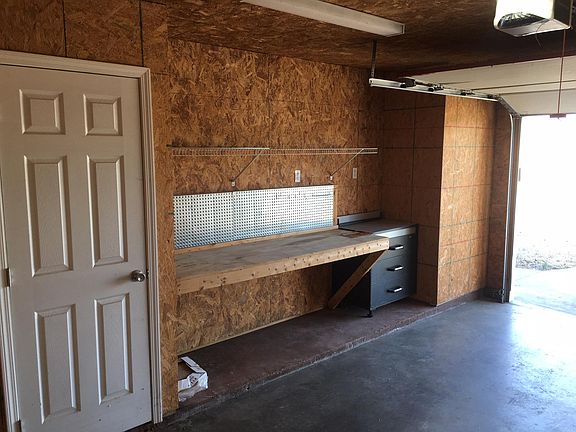 2nd image of 310 N Fair St APT D