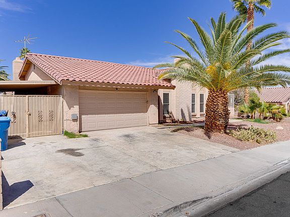 3rd image of 5274 Hibbetts Dr