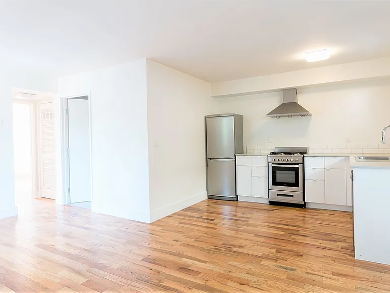 6208 Arroyo Glen St #15 — Photo 10