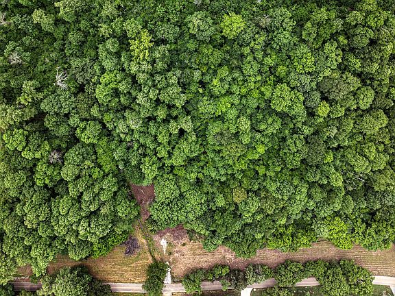 5th image of 0 Turkey Creek Rd Lot 1