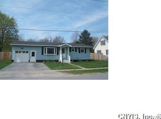 25985 State Route 3, Watertown, NY 13601